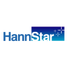 HANNSTAR