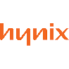Hynix